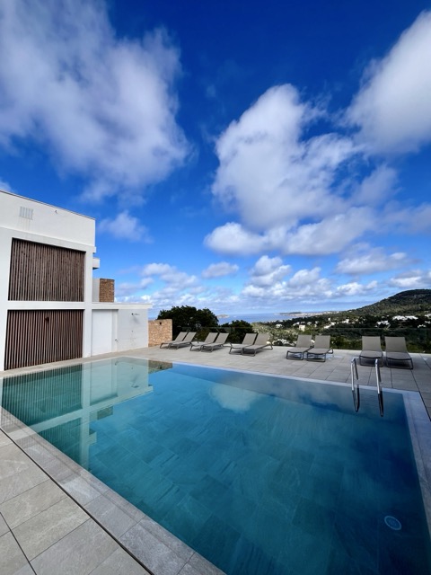 IMG_3416 normaal.jpeg